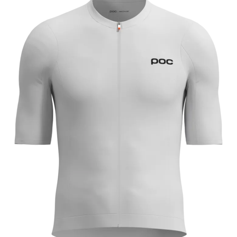 PocCadence Jersey - Maillot vélo homme
