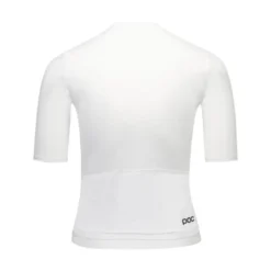 PocCadence Jersey - Maillot vélo homme