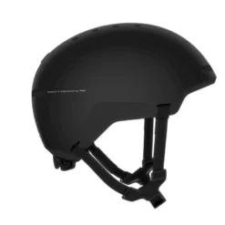 PocCalyx - Casque ski