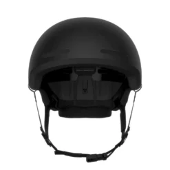 PocCalyx - Casque ski