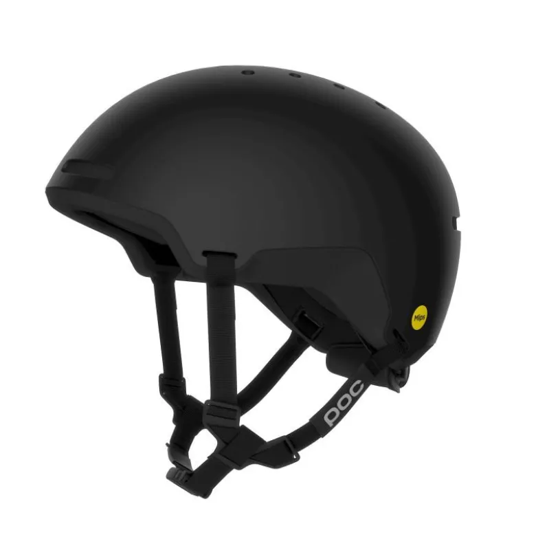 PocCalyx - Casque ski