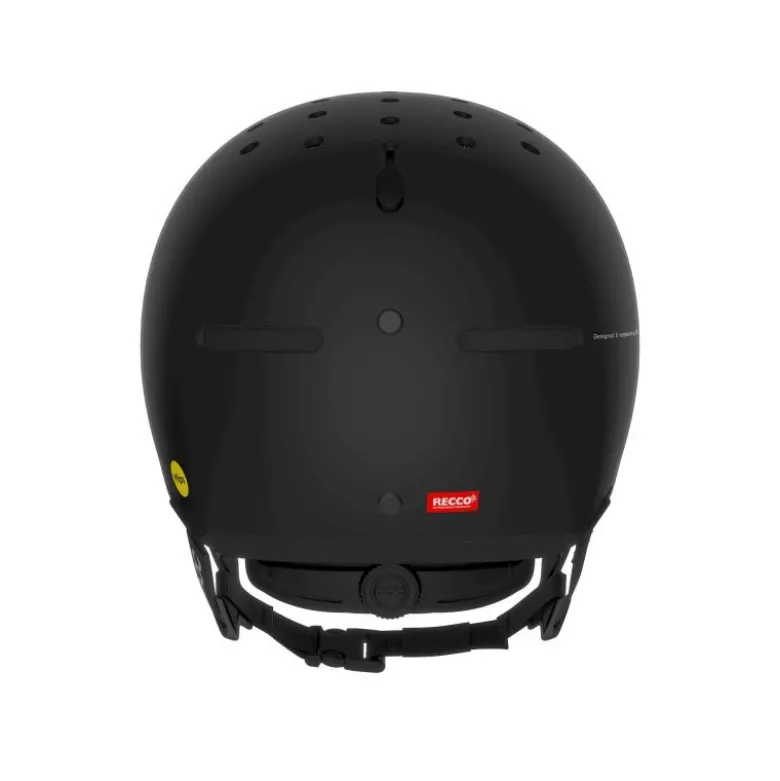 PocCalyx - Casque ski