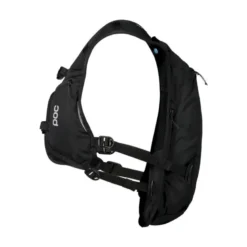 PocColumn VPD Backpack - Sac à dos vélo