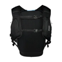 PocColumn VPD Backpack - Sac à dos vélo