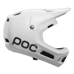 PocCoron Air MIPS - Casque VTT