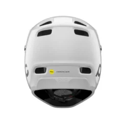 PocCoron Air MIPS - Casque VTT