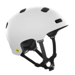 PocCrane MIPS - Casque VTT