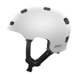 PocCrane MIPS - Casque VTT