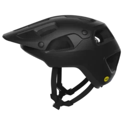 PocCularis Pure - Casque VTT