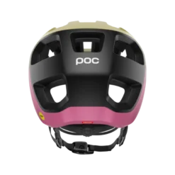 PocCularis - Casque VTT