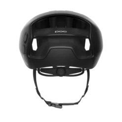 PocCytal Carbon - Casque vélo route