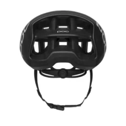 PocCytal Lite - Casque vélo route
