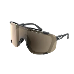 PocDevour Cat 2 - Lunettes vélo