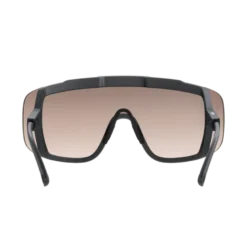 PocDevour Cat 2 - Lunettes vélo