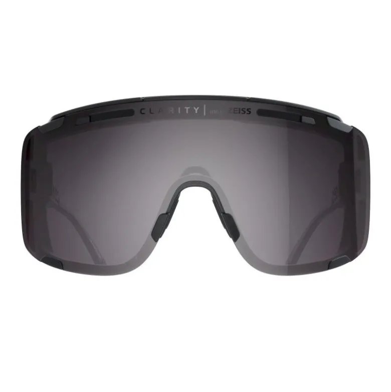 PocDevour Glacial - Lunettes de soleil