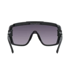 PocDevour Glacial - Lunettes de soleil