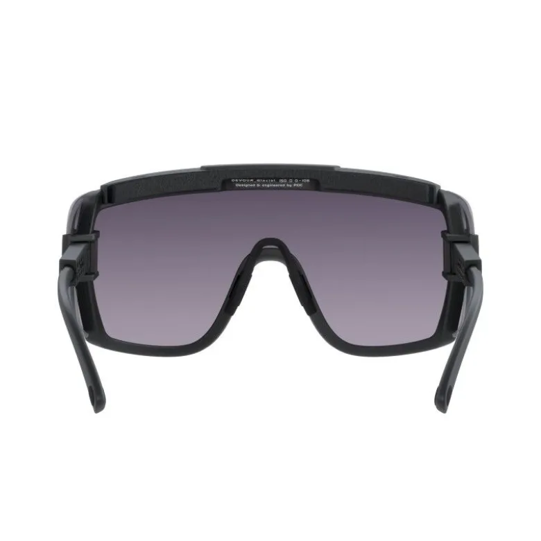PocDevour Glacial - Lunettes de soleil