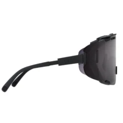 PocDevour Glacial - Lunettes de soleil
