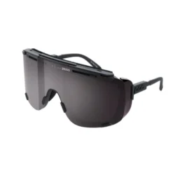 PocDevour Glacial - Lunettes de soleil