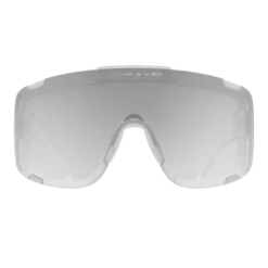 PocDevour Ultra Cat 0 - Lunettes vélo
