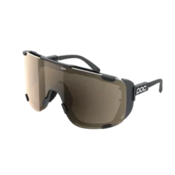 PocDevour Ultra Cat 2 - Lunettes vélo