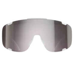 PocDevour WF Cat 3 - Lunettes vélo