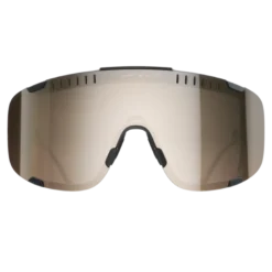 PocDevour WF Cat 2 - Lunettes vélo