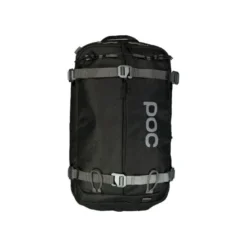 PocDimension Avalanche Backpack - Sac à dos airbag