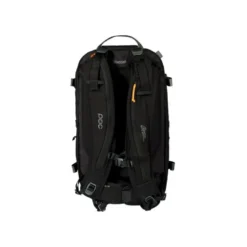 PocDimension Avalanche Backpack - Sac à dos airbag