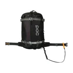 PocDimension Avalanche Backpack - Sac à dos airbag