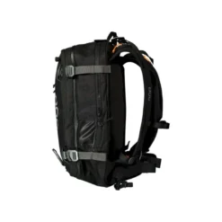 PocDimension Avalanche Backpack - Sac à dos airbag