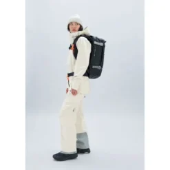 PocDimension Avalanche Backpack - Sac à dos airbag