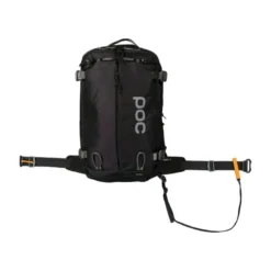 PocDimension Avalanche Backpack - Sac à dos airbag