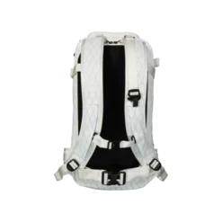 PocDimension VPD Backpack - Sac à dos ski