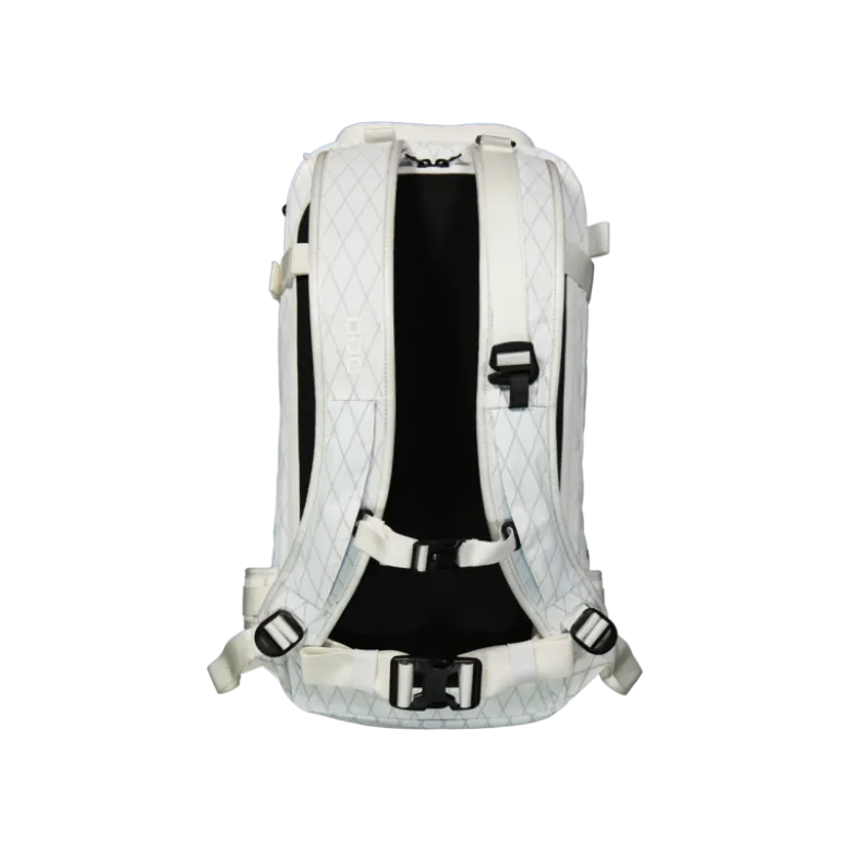 PocDimension VPD Backpack - Sac à dos ski