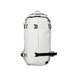 PocDimension VPD Backpack - Sac à dos ski