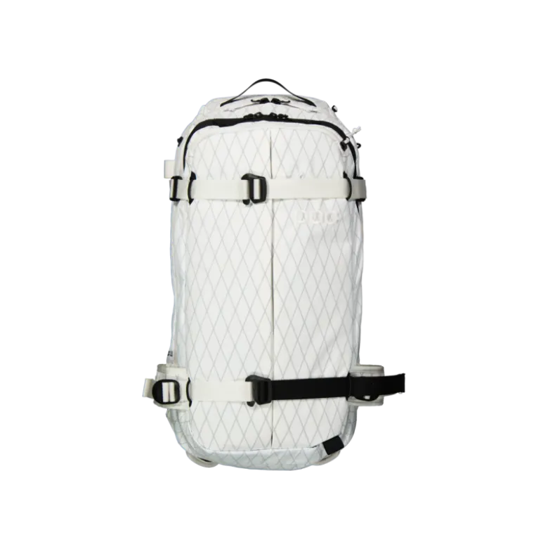 PocDimension VPD Backpack - Sac à dos ski