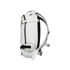 PocDimension VPD Backpack - Sac à dos ski