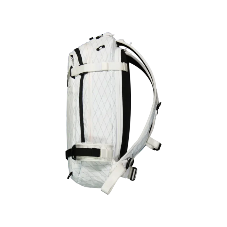 PocDimension VPD Backpack - Sac à dos ski
