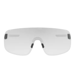 PocElicit Photochromic Cat 0-3 - Lunettes vélo