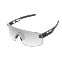 PocElicit Photochromic Cat 0-3 - Lunettes vélo