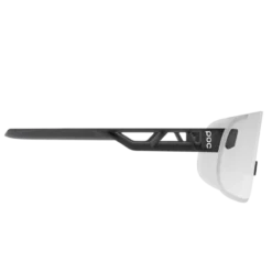 PocElicit Photochromic Cat 0-3 - Lunettes vélo