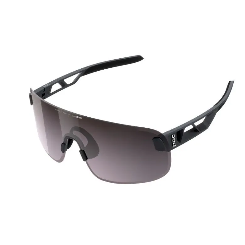 PocElicit Cat 3 - Lunettes vélo