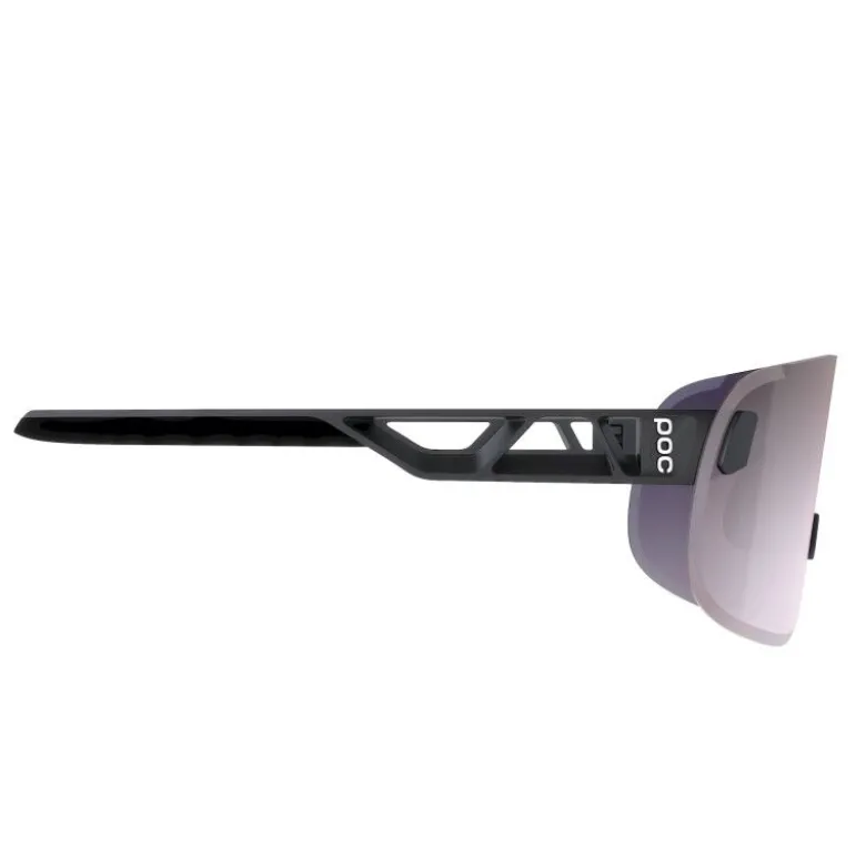 PocElicit Cat 3 - Lunettes vélo