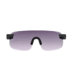 PocElicit Cat 3 - Lunettes vélo
