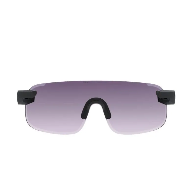 PocElicit Cat 3 - Lunettes vélo