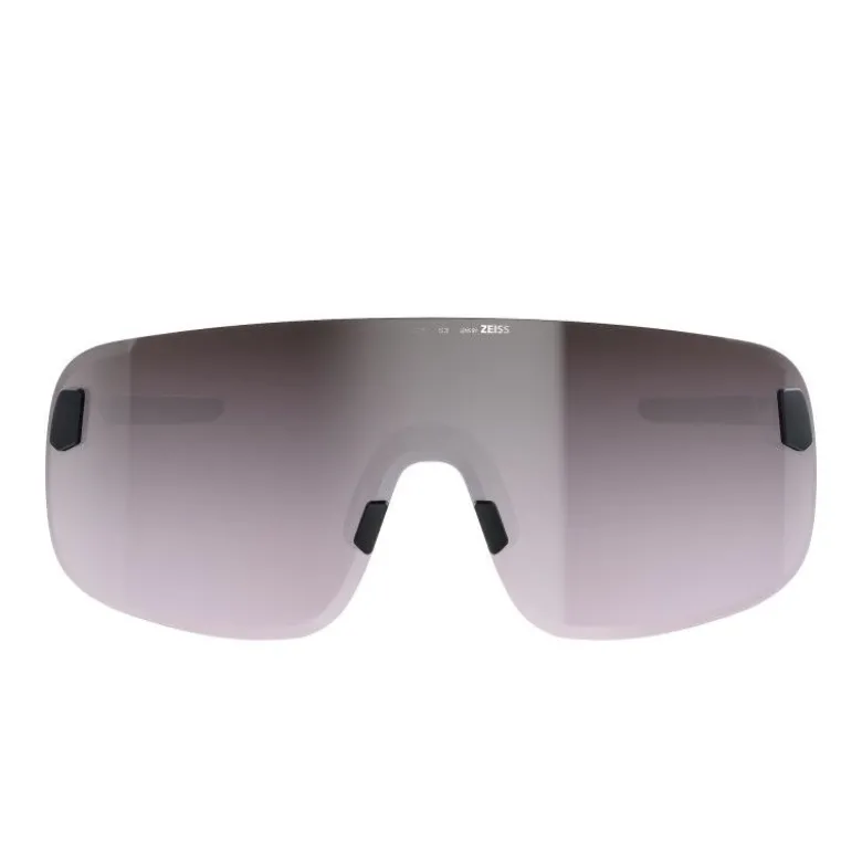 PocElicit Cat 3 - Lunettes vélo