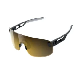 PocElicit Cat 2 - Lunettes vélo