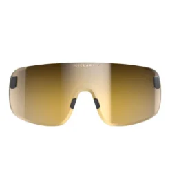 PocElicit Cat 2 - Lunettes vélo