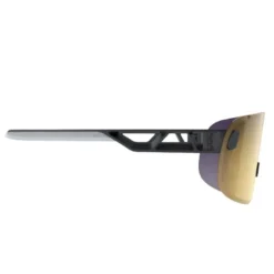 PocElicit Cat 2 - Lunettes vélo